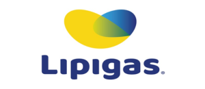 Lipigas