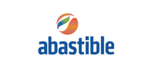 Abastible