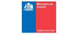 Ministerio de energía de Chile