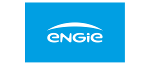 Engie