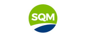 SQM