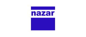 Transportes Nazar