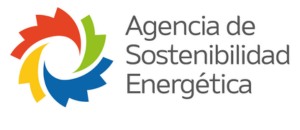 Agencia de sostenibilidad energética de Chile ASE